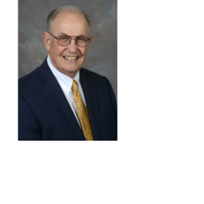 Guy Altizer | Obituaries | gofountaininn.com