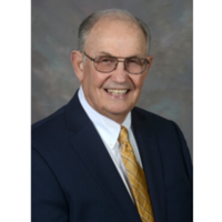 George Altizer Guy Altizer | Obituaries | gofountaininn.com