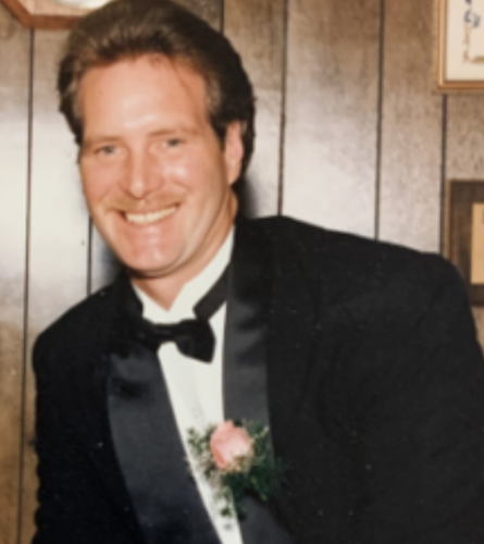 Thomas R. Mott Thomas Brian Mott | Obituaries | gofountaininn.com