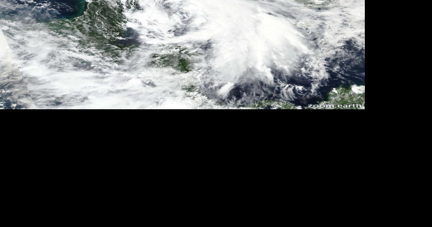 Gov. McMaster declares State of Emergency for South Carolina News