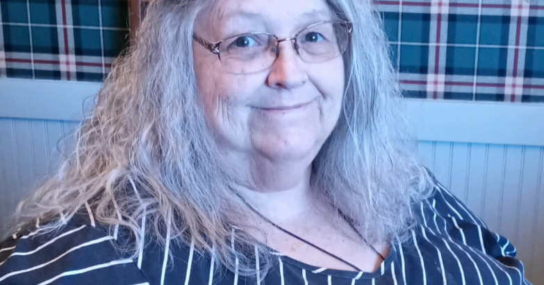 Retha Marie Gambrell King | Obituaries | gofountaininn.com