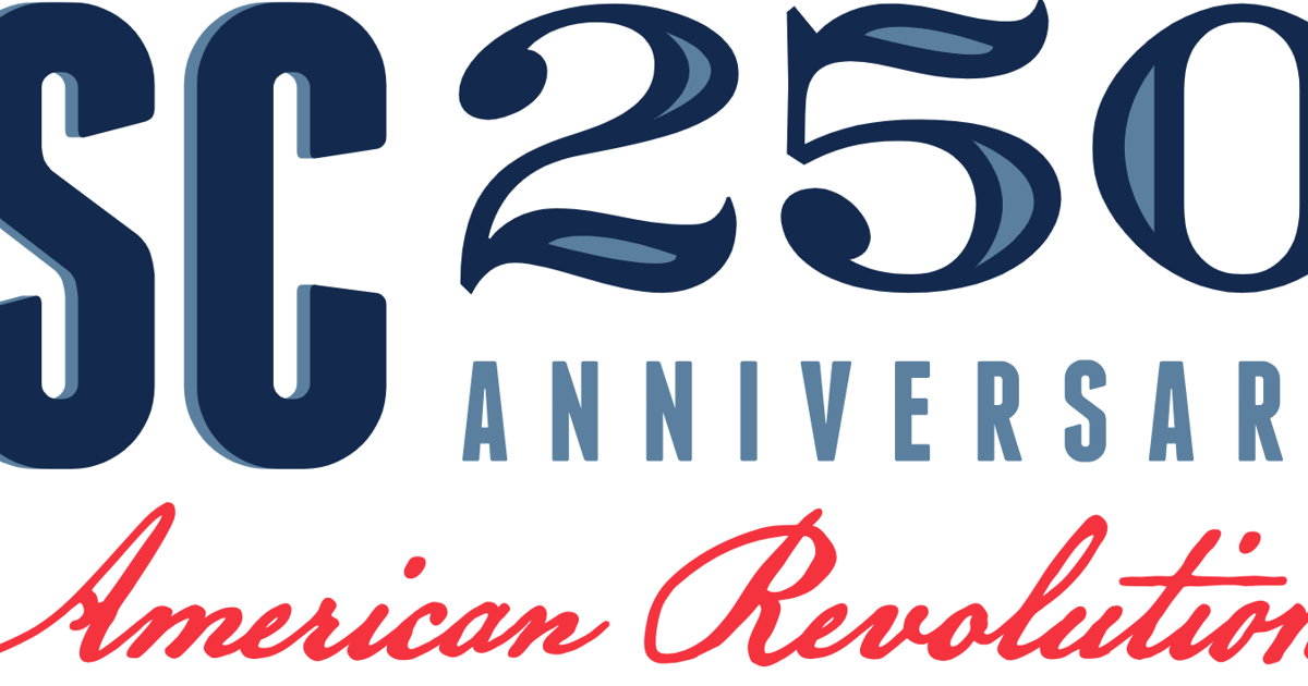 SC250 invites public to grant funding informational session | News ...