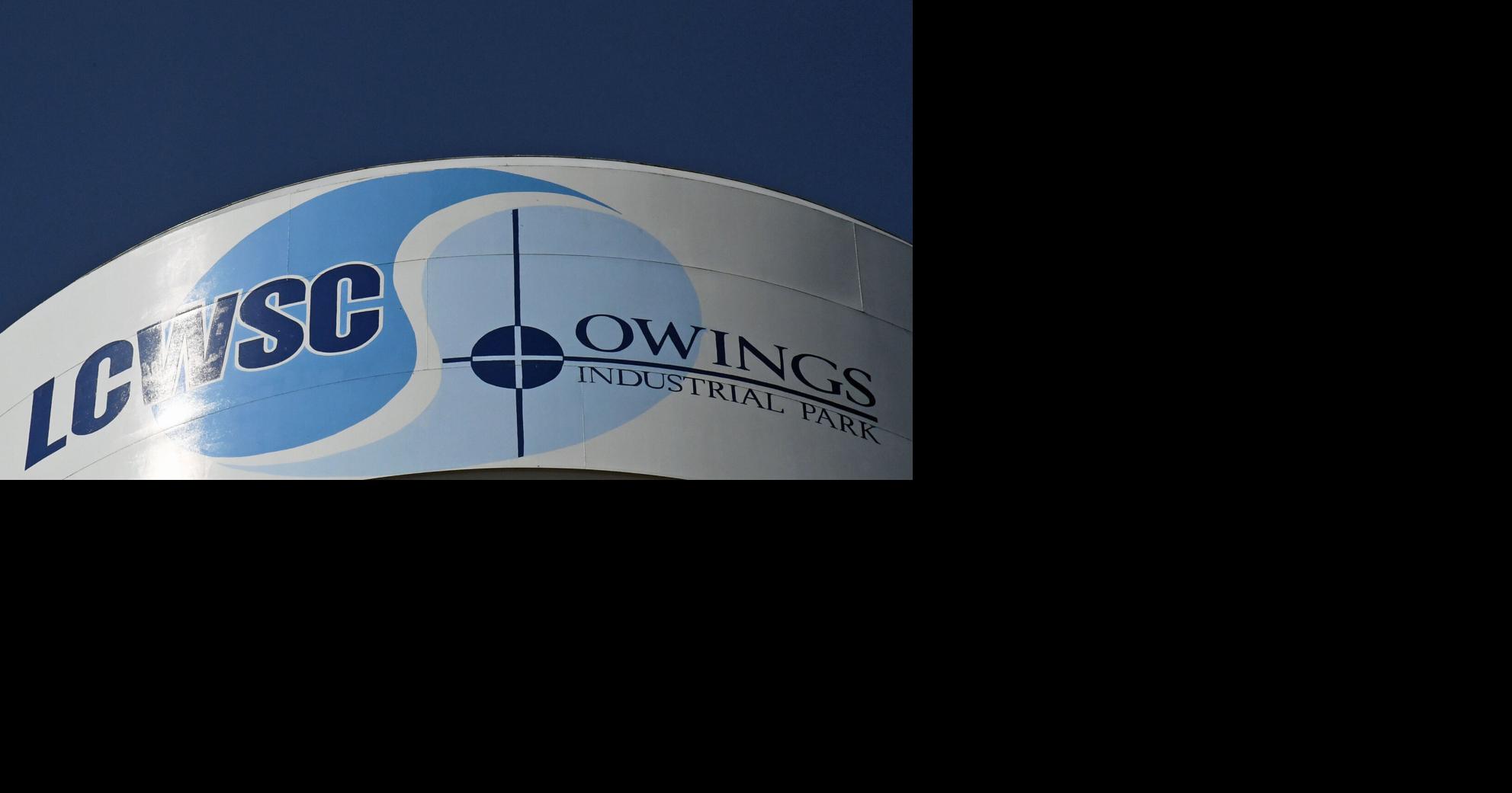 What's next for LCWSC? New strategic plan guides the way | News ...