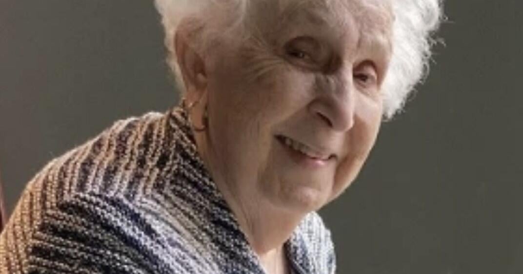 Patsy Ruth Manaster Patsy Ruth Williams Putnam | Obituaries | gofountaininn.com
