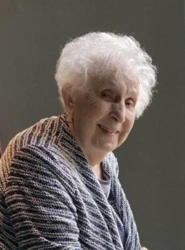 Patsy Ruth Akin Williams Patsy Ruth Williams Putnam | Obituaries | gofountaininn.com