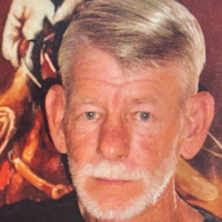 Jack Bernard Ritter, Jr. | Obituaries | gofountaininn.com