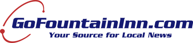 gofountaininn com Your Source for Local News