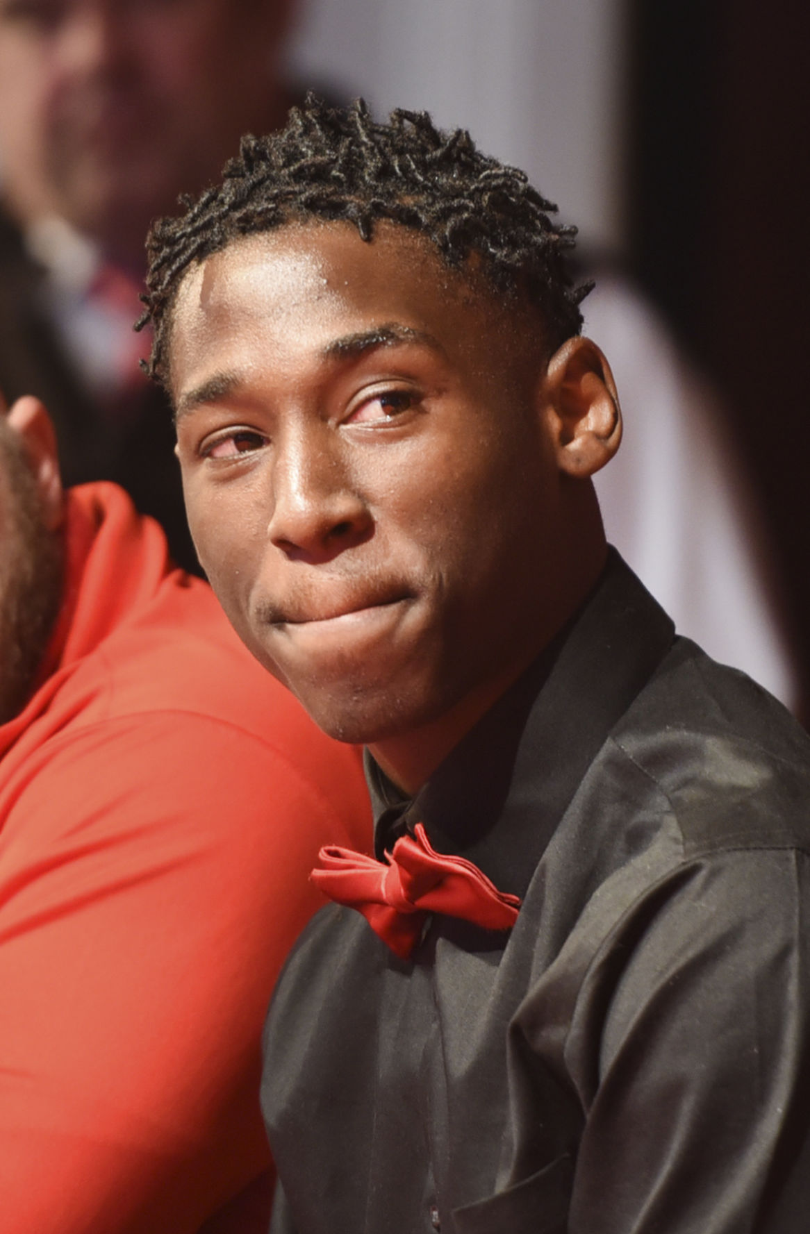 signing day