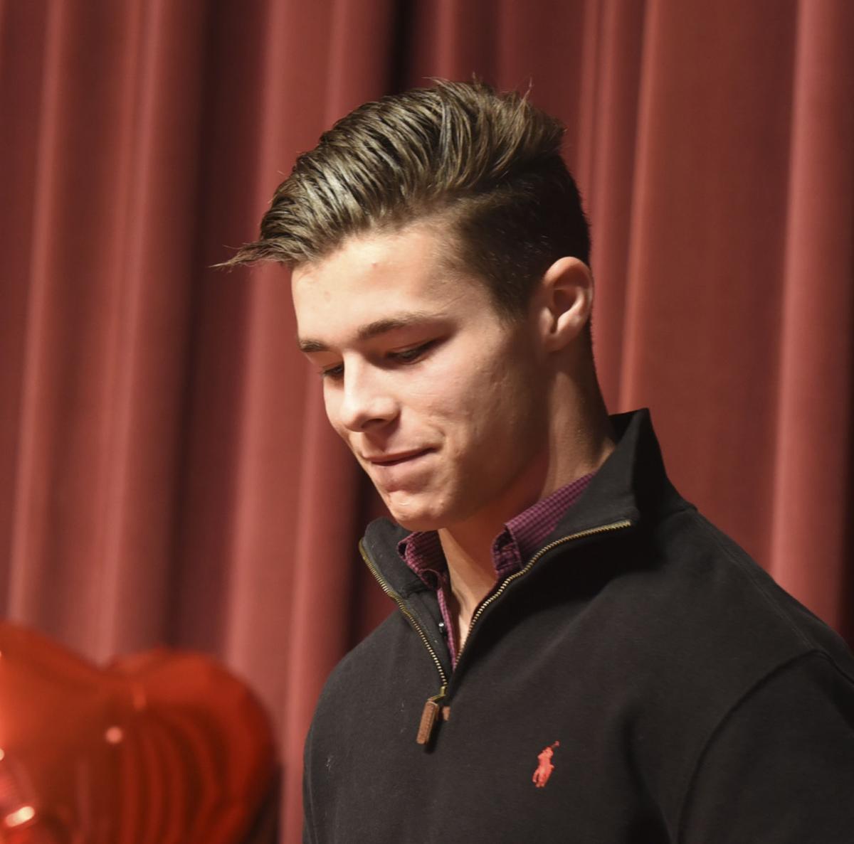 signing day
