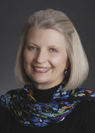 041917_alaineharris