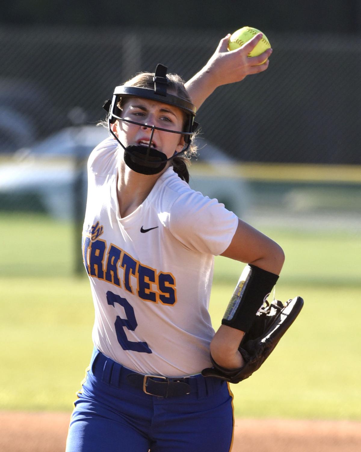 101416_ bhs softball 8