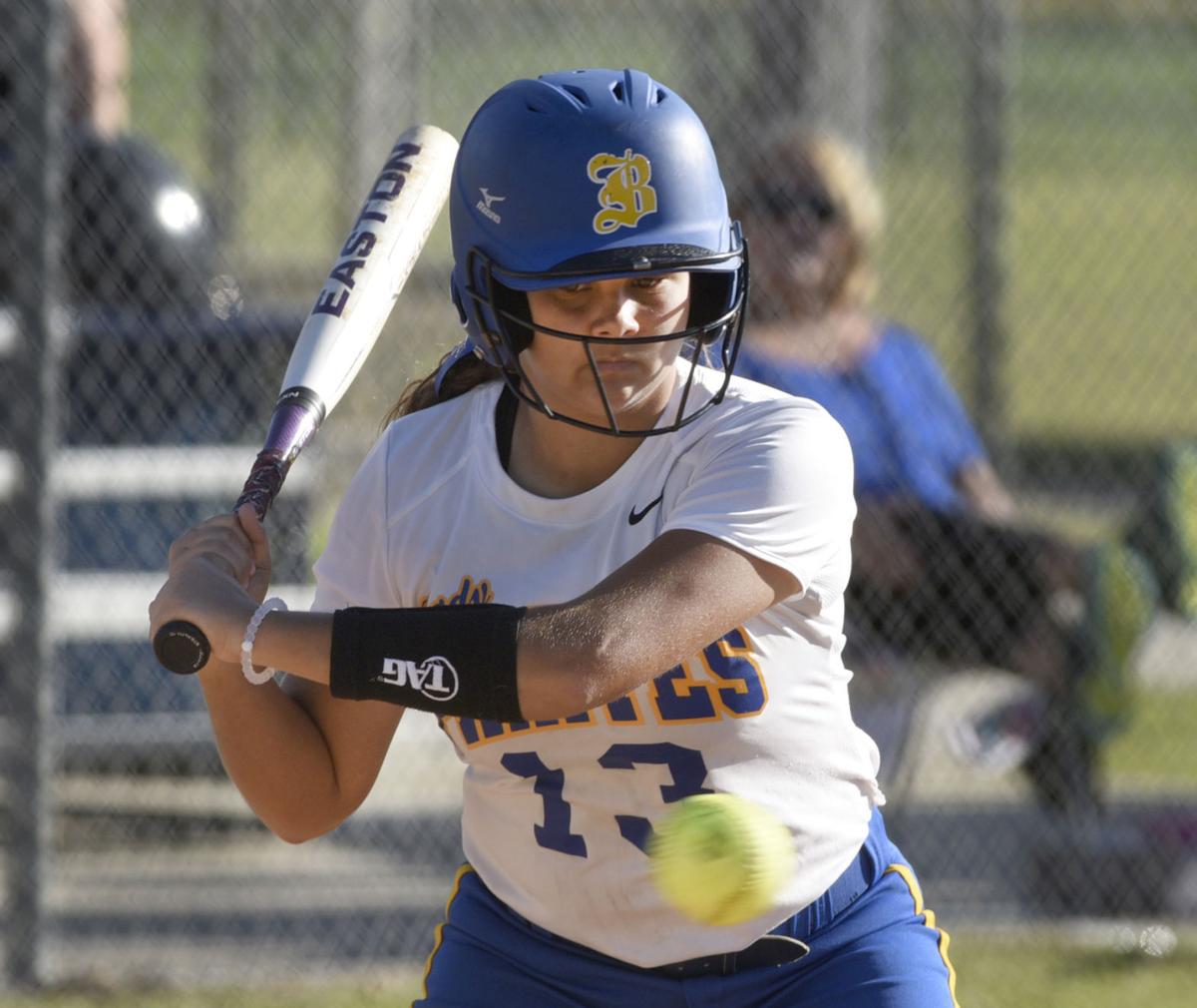 101416_ bhs softball 10