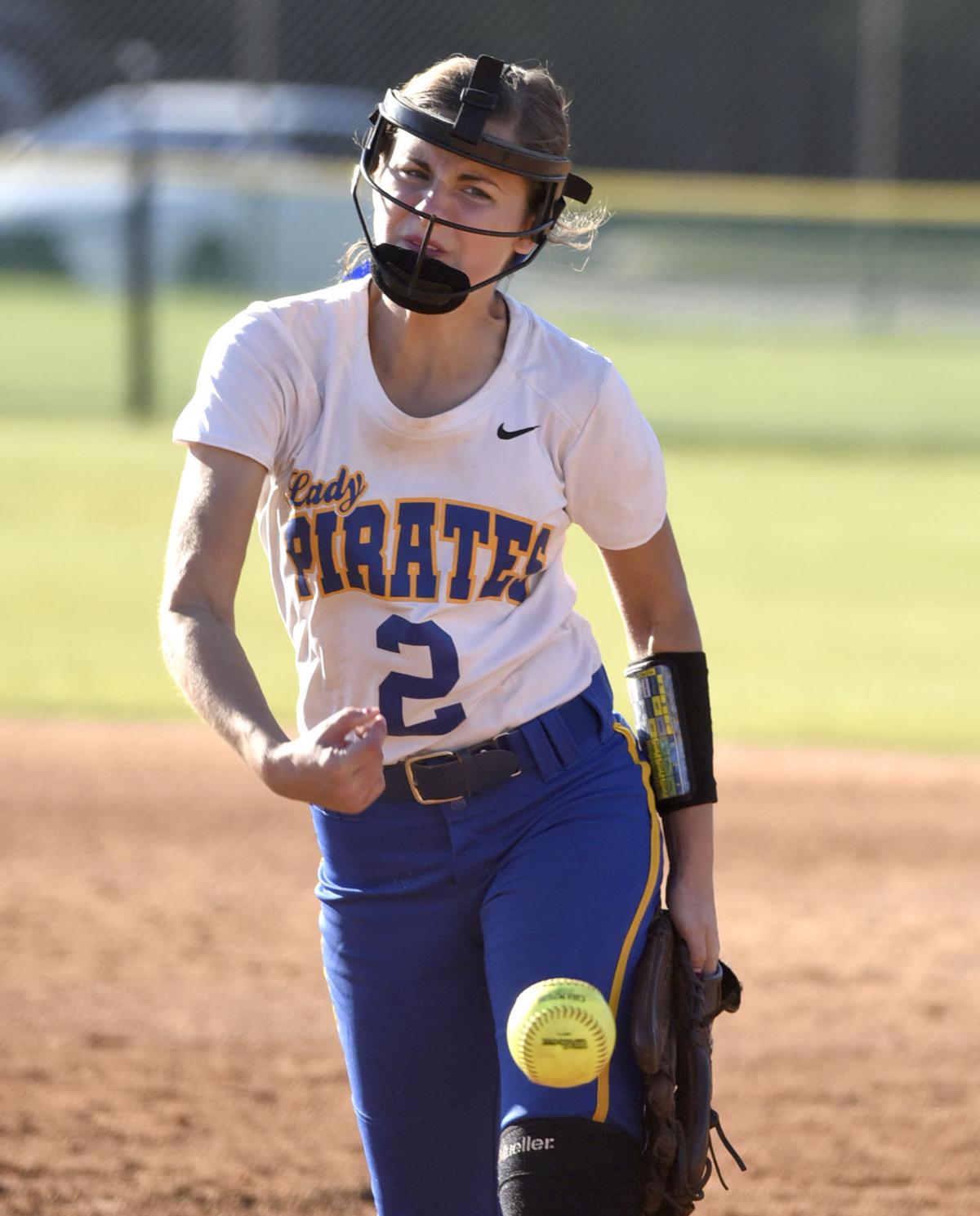 101416_ bhs softball 9