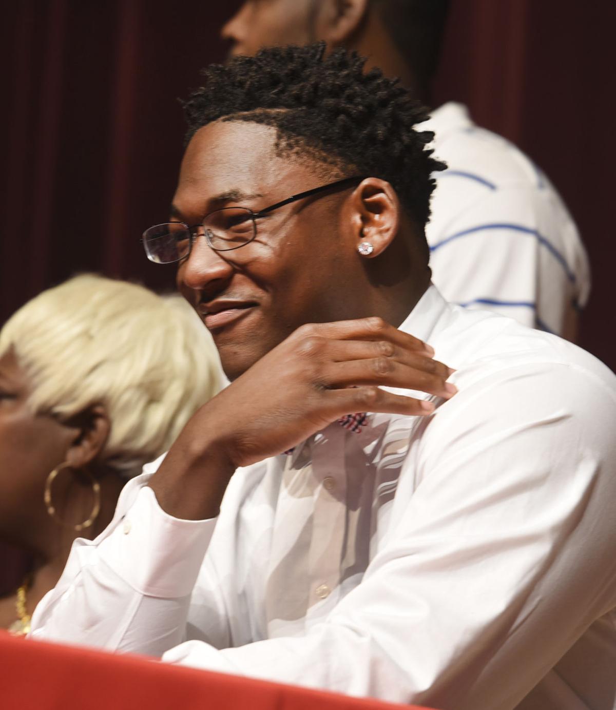 signing day