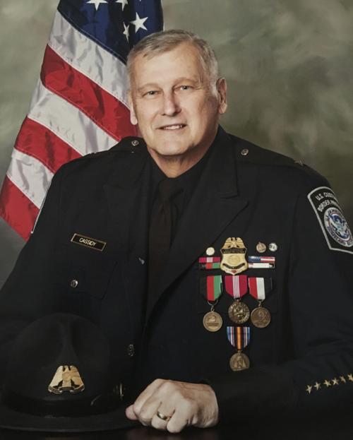 041917_edmundcassidy