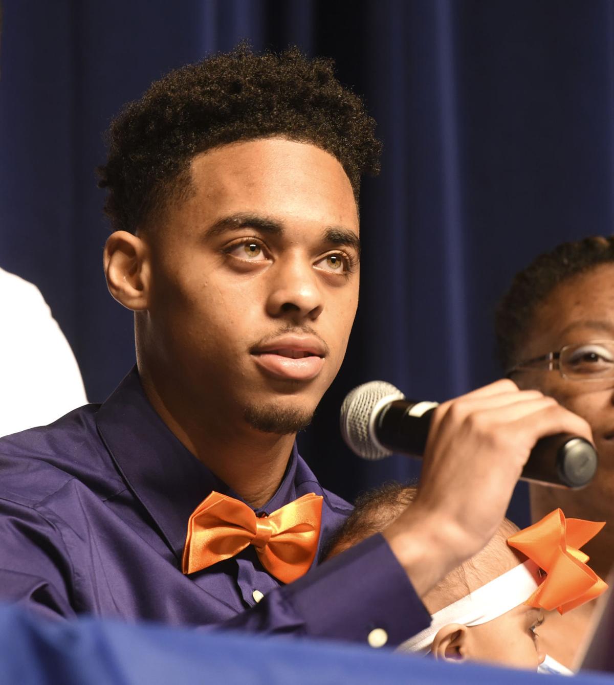 signing day