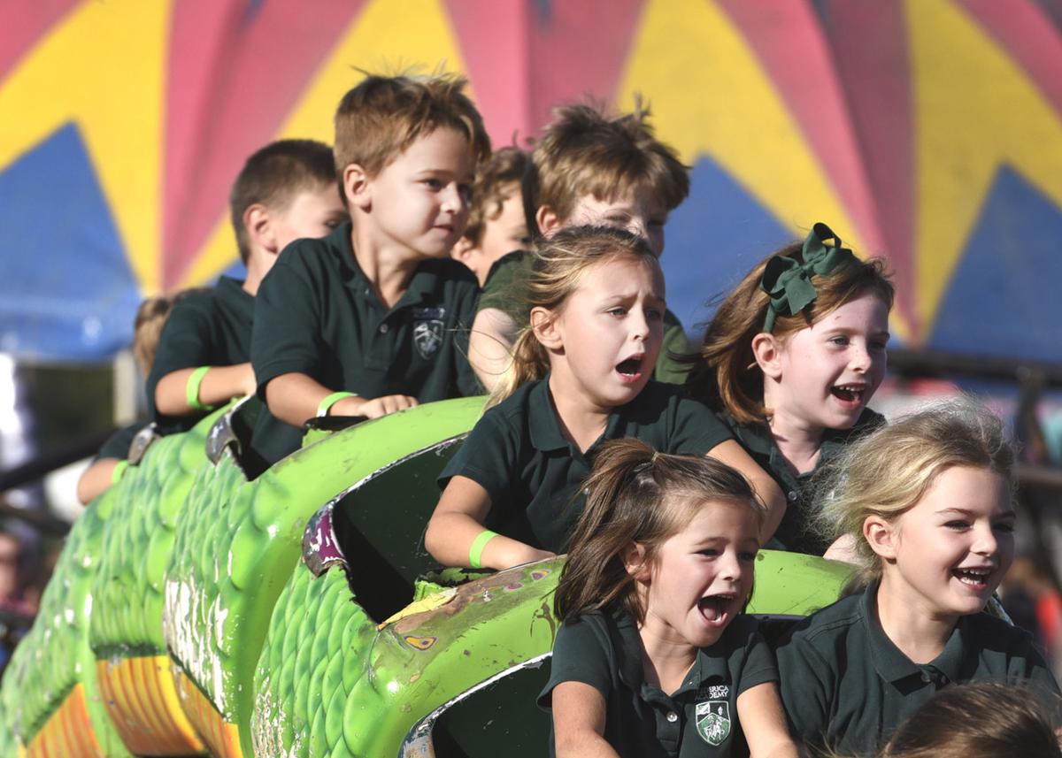 102716_ fair sunshine festival 4