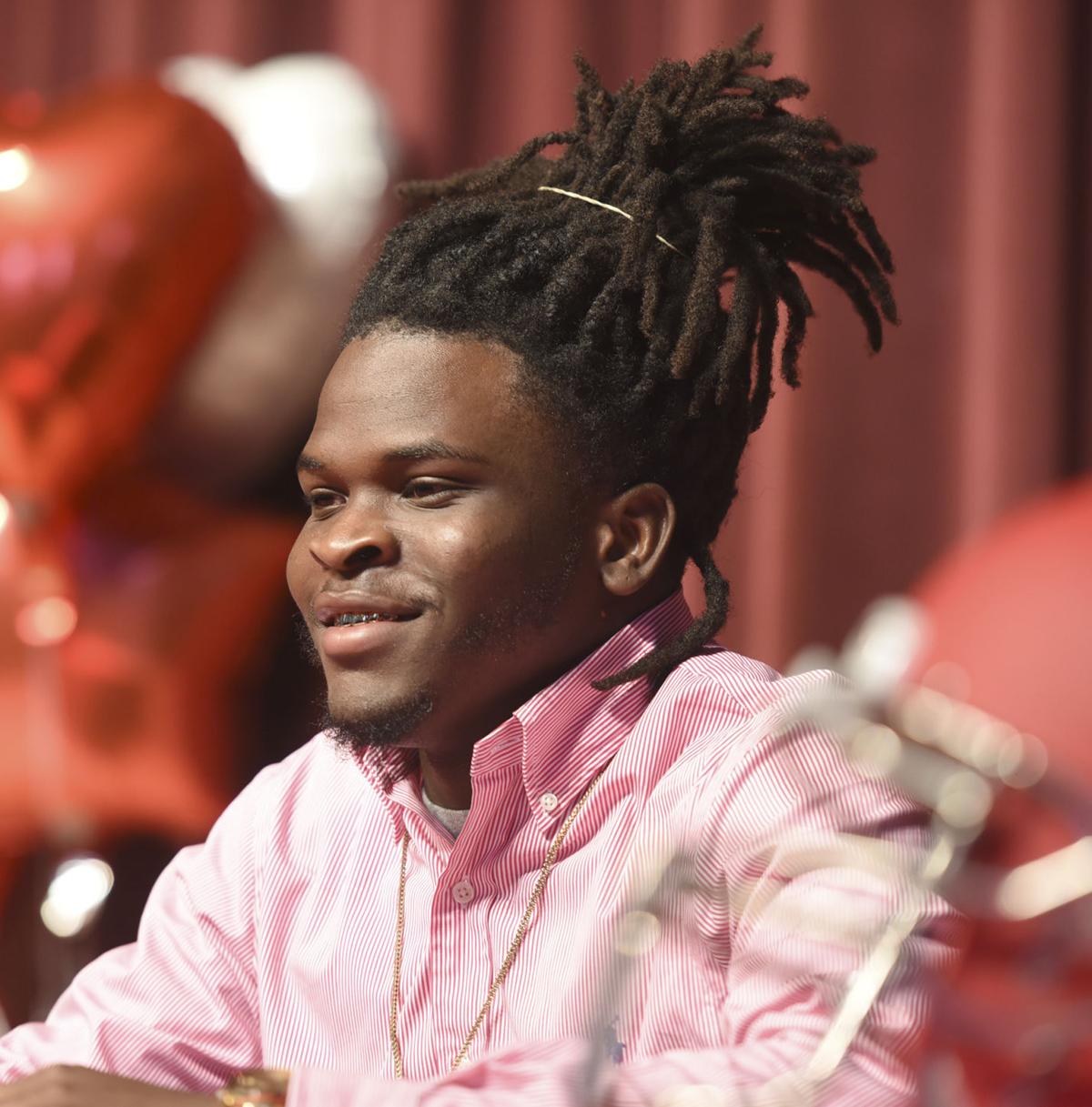 signing day