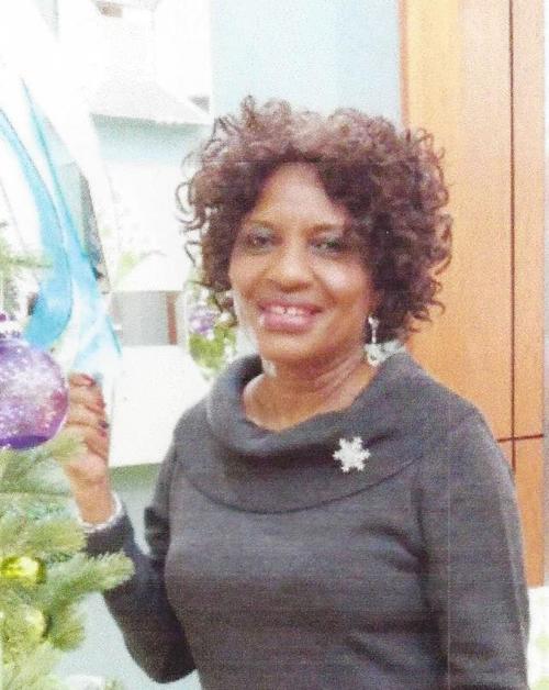 031617_patriciaalston