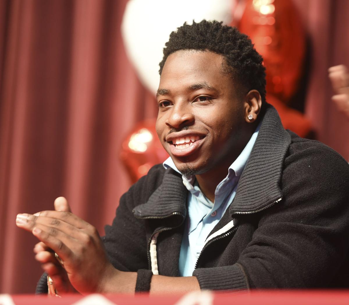 signing day