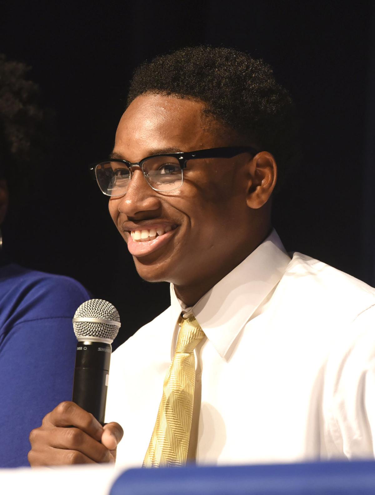signing day