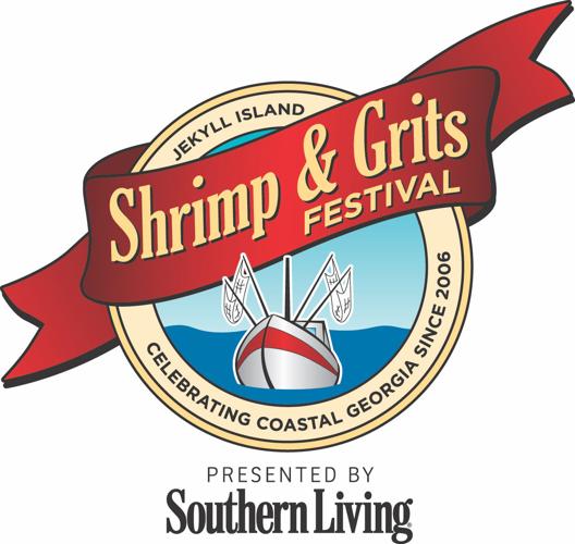 Shrimp and Grits Festival