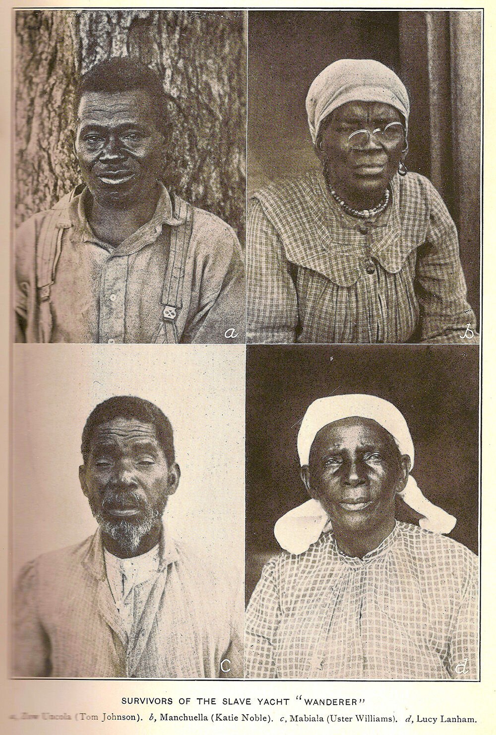 Survivors of Wanderer, From the Tyler E. Bagwell Collection.jpg