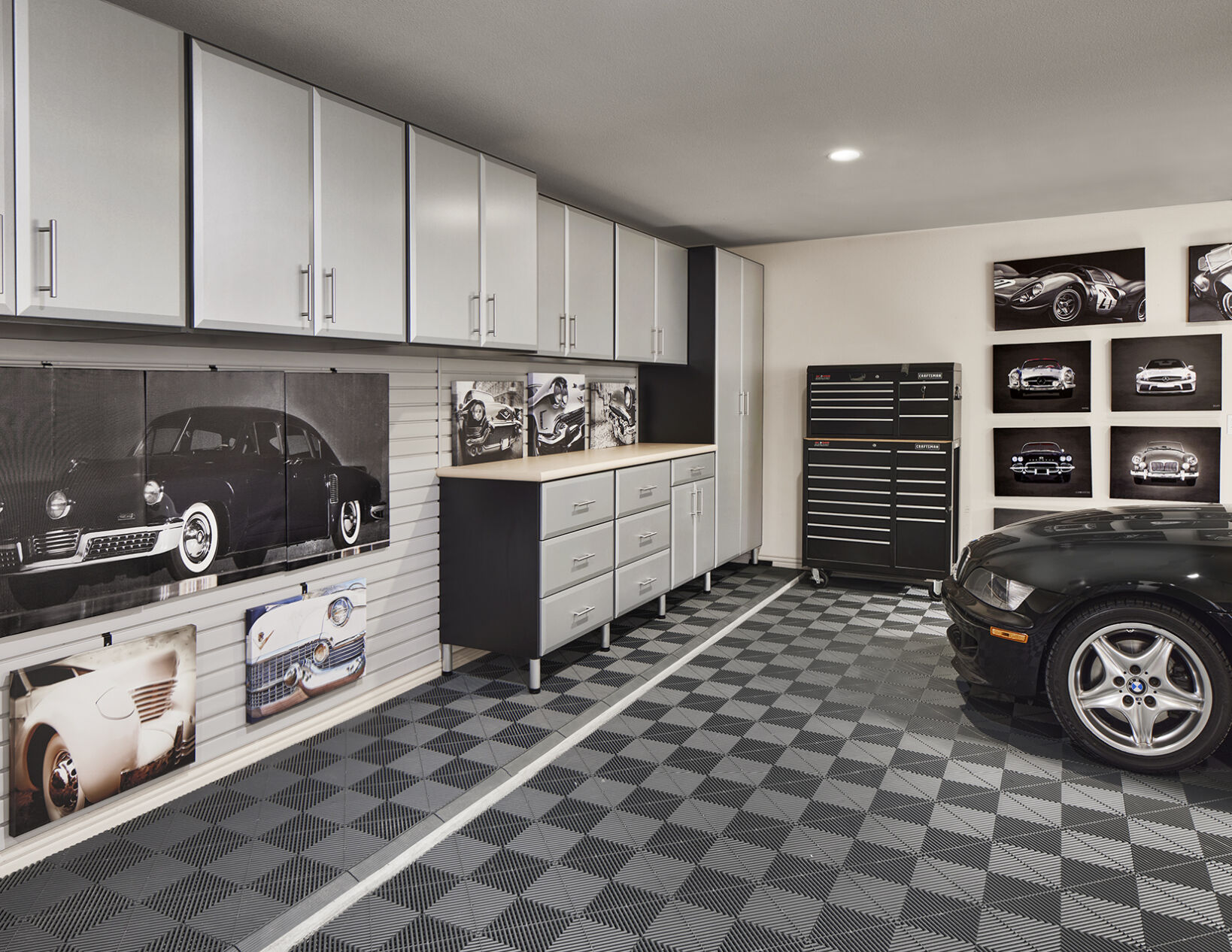 Creating a dream closet - Golden Isles Magazine: Features