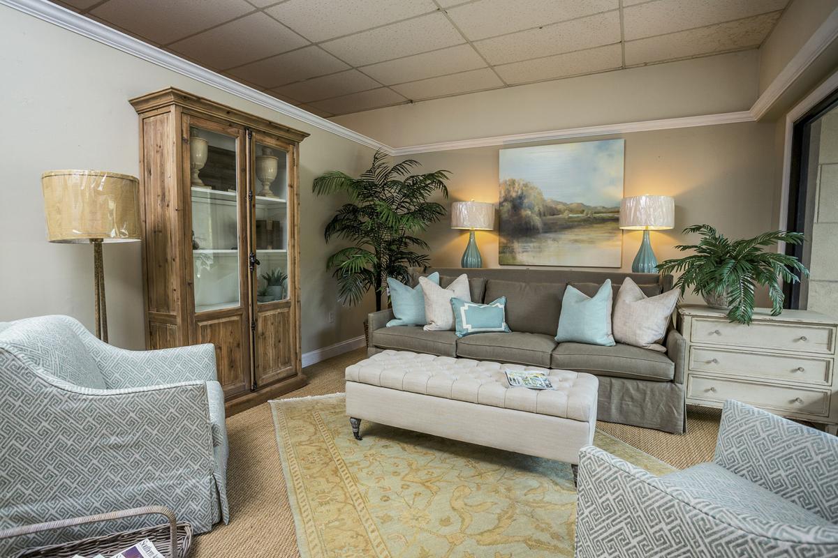 Always In Style Pierce And Parker Celebrates 35 Year Legacy Golden Isles Magazine Gim Columns