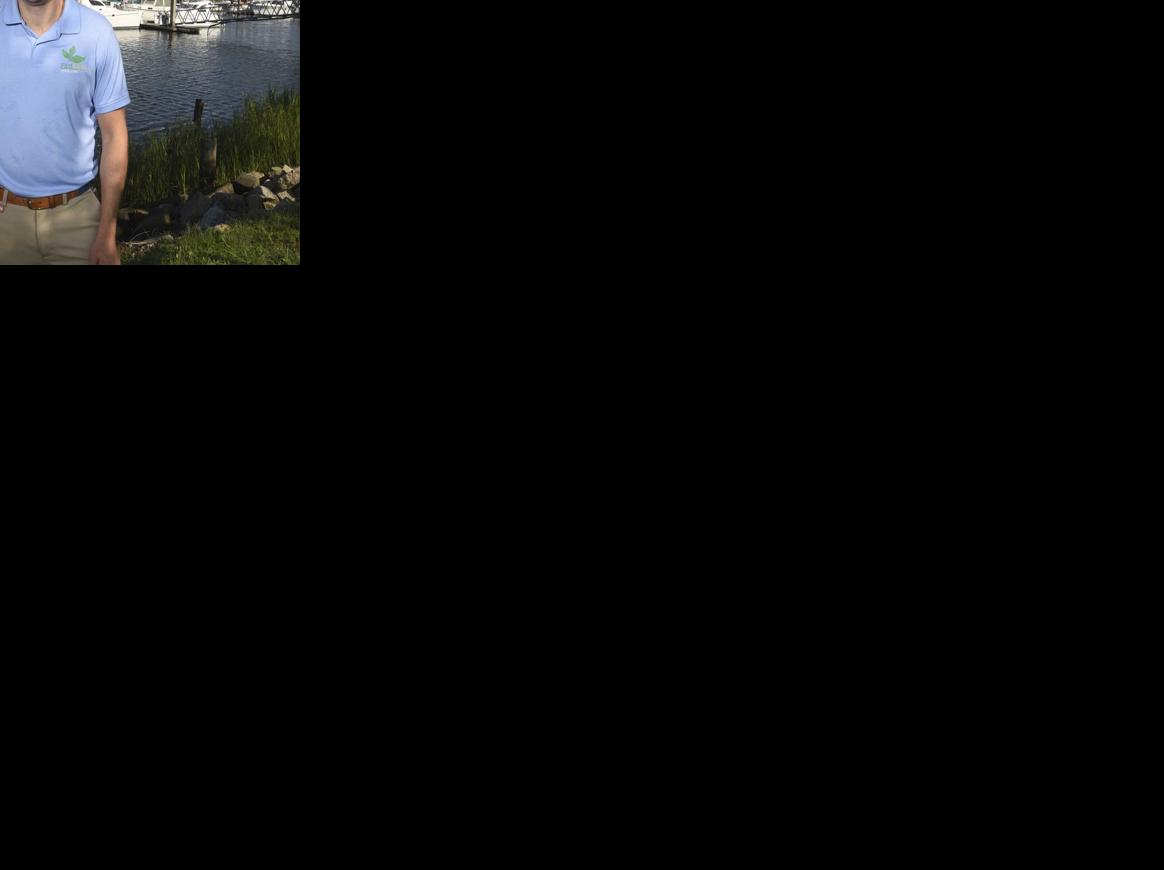 Ask A Local Features