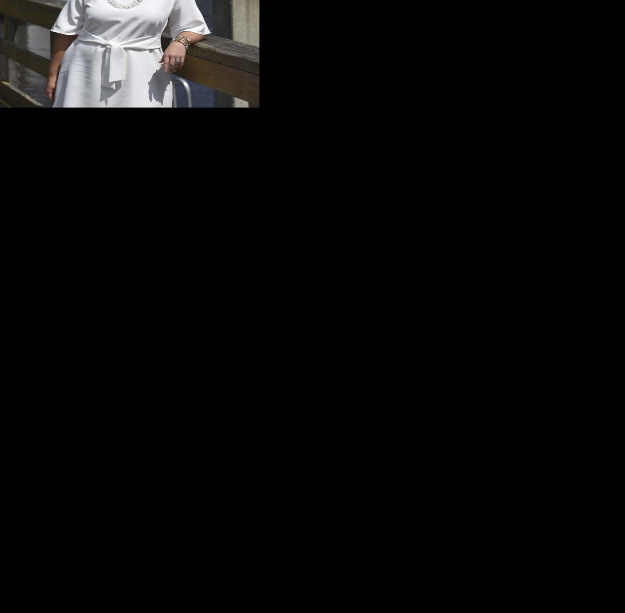 Ask A Local Features