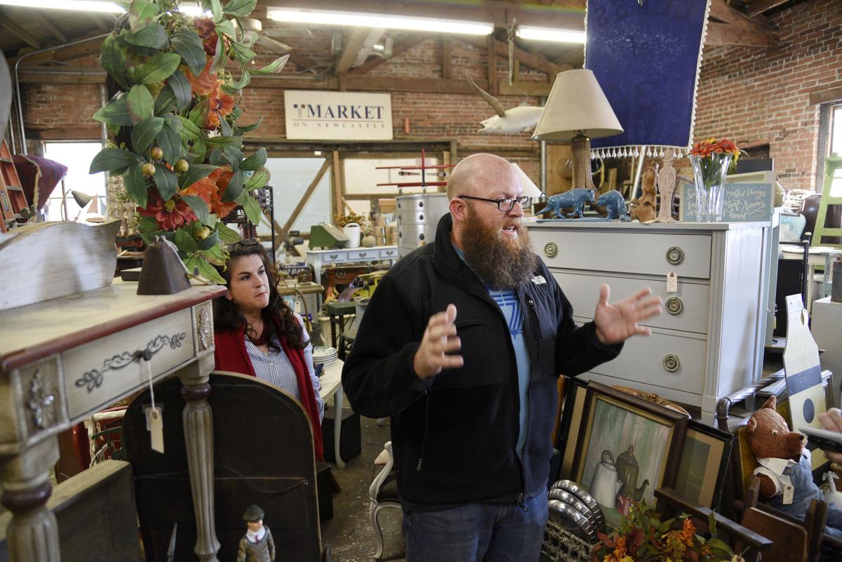 Picking Winners Golden Isles Magazine Gim Columns