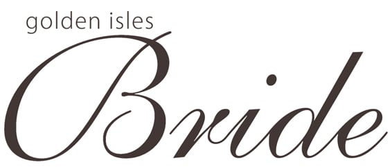 Golden Isles Magazine Purchase Golden Isles Bride