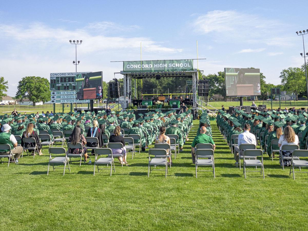20210604-nws-concordgraduationphoto-pic7.JPG