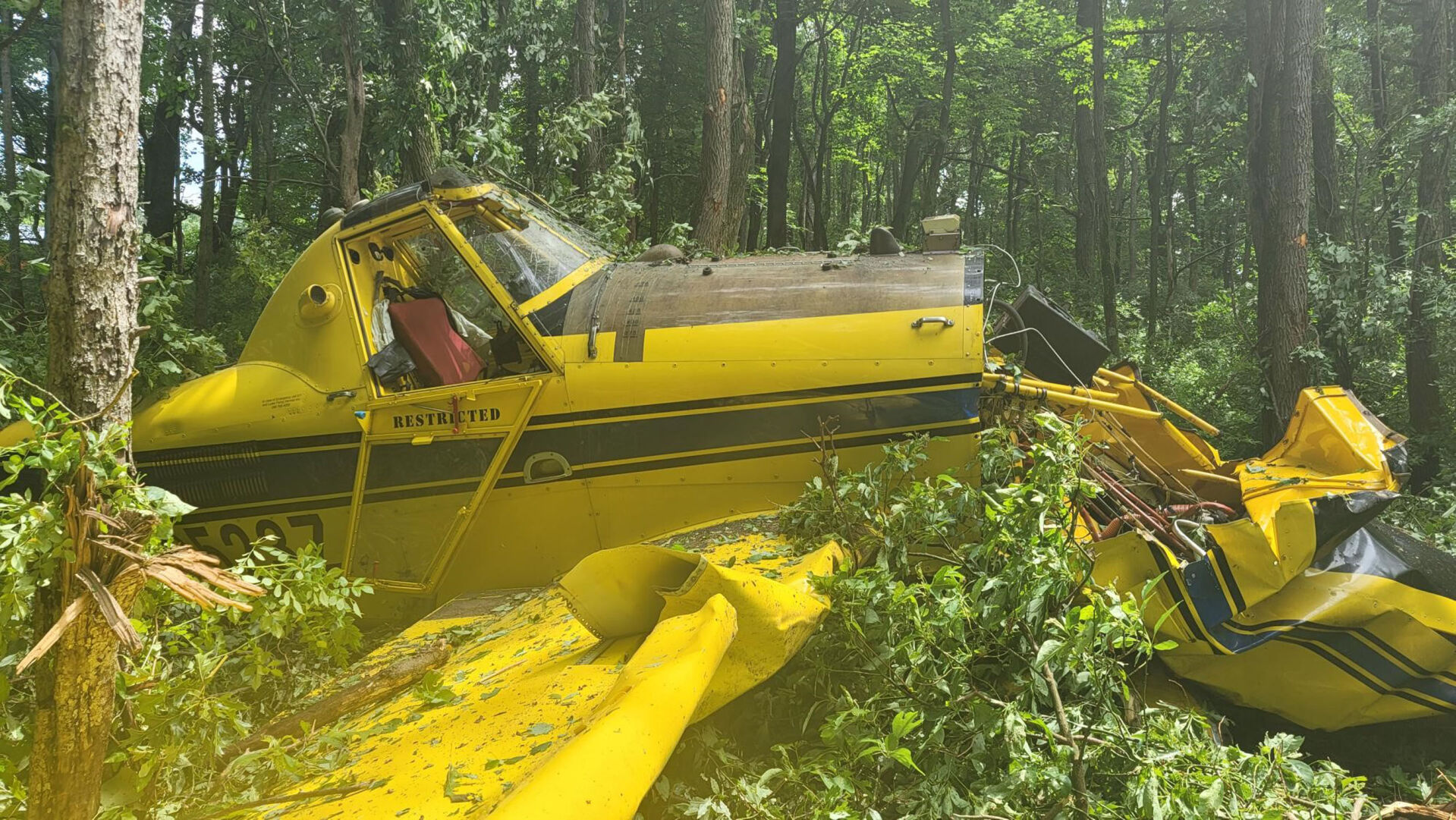 shipshewana-man-injured-in-michigan-plane-crash-local-news