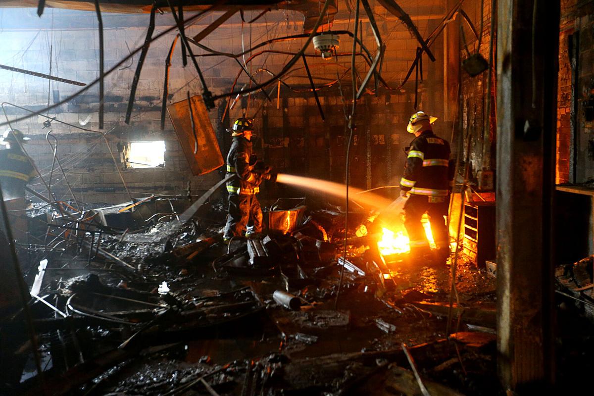 KT Fire 23.jpg