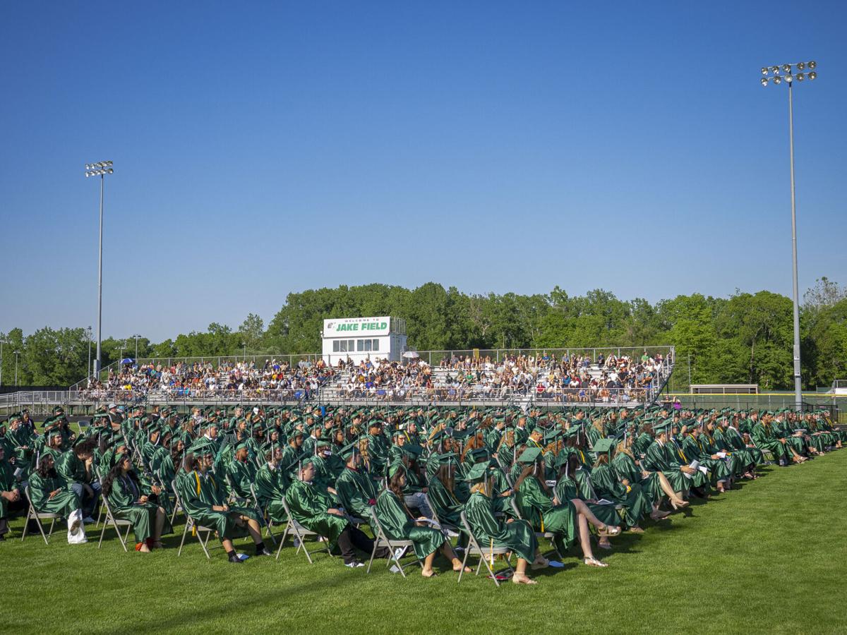 20210604-nws-concordgraduationphoto-pic8.JPG