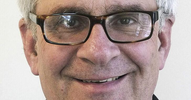 DAVID SHRIBMAN: Candidates' perspectives are warped by time - Vimarsana News