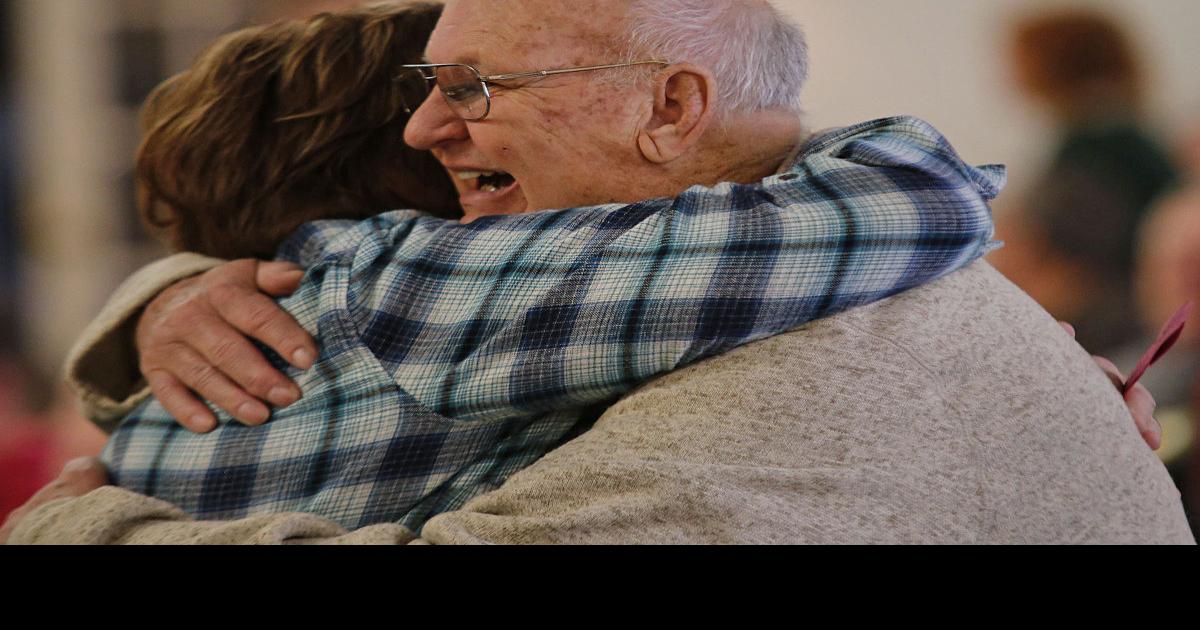 Johnson Controls Local News