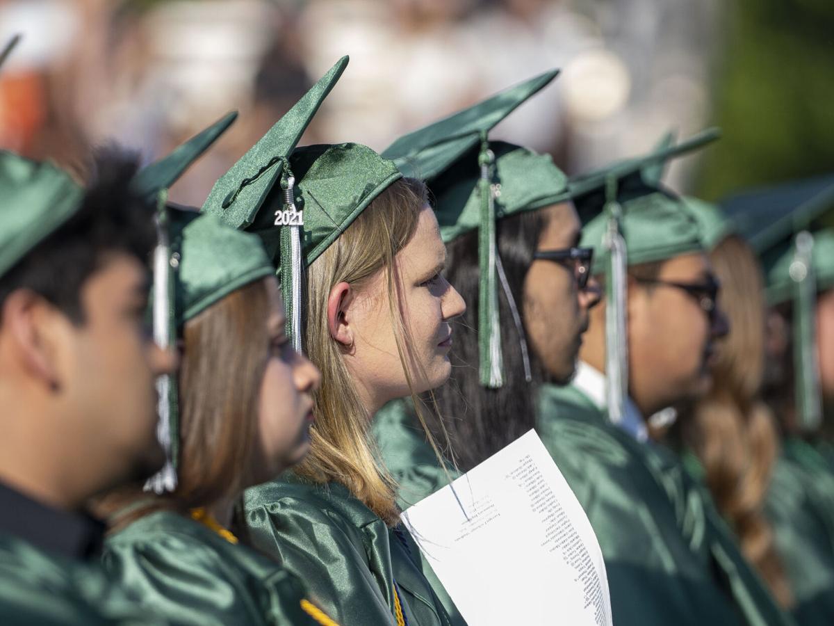 20210604-nws-concordgraduationphoto-pic10.JPG