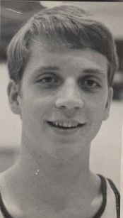 Gary Yoder Indiana PREP BOYS BASKETBALL: Charlie Yoder becomes Westview's all-time leading ...