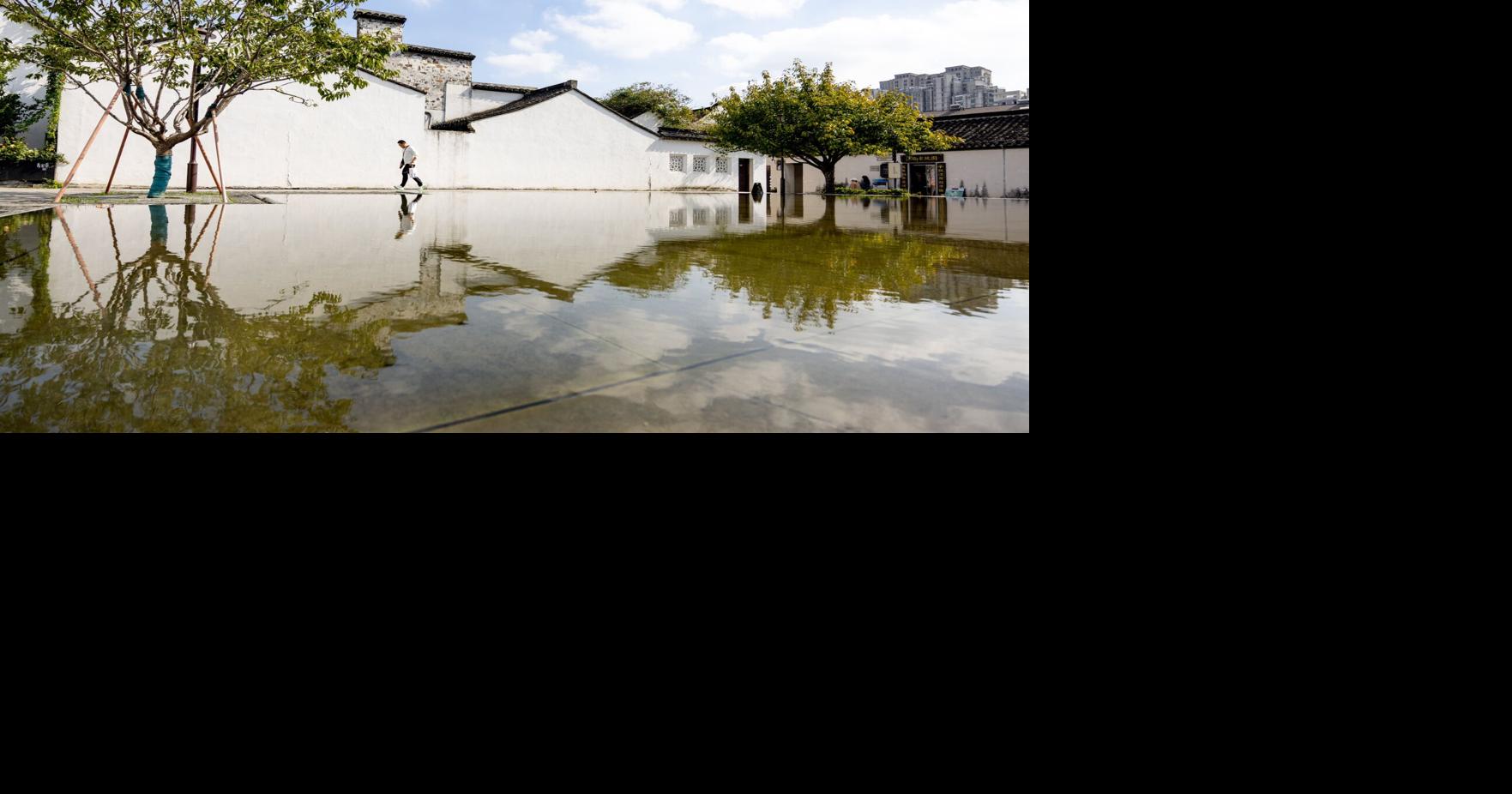China Changzhou | National News | goshennews.com