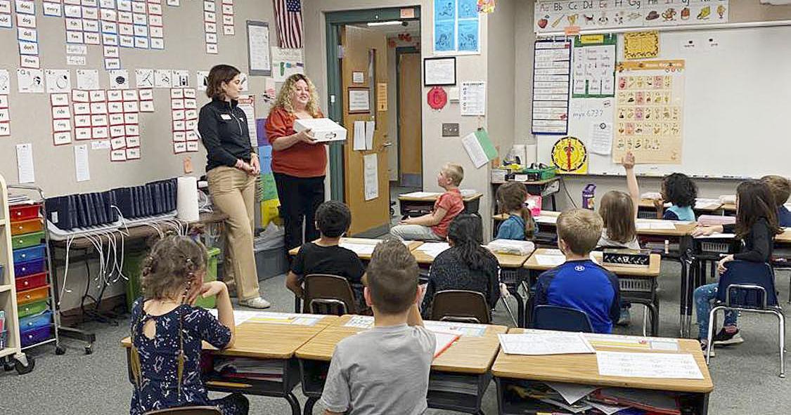 Elkhart will close five elementary schools due to finances, low enrollment