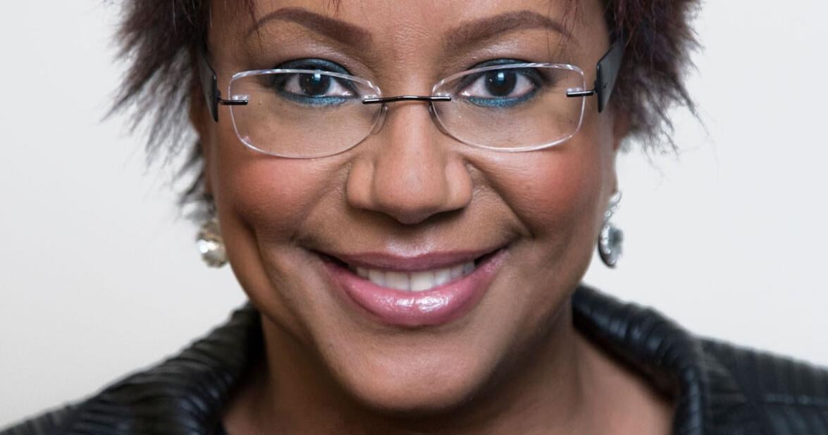 HARRIETTE COLE: Friendly unexpectedly backs out of vacation plans