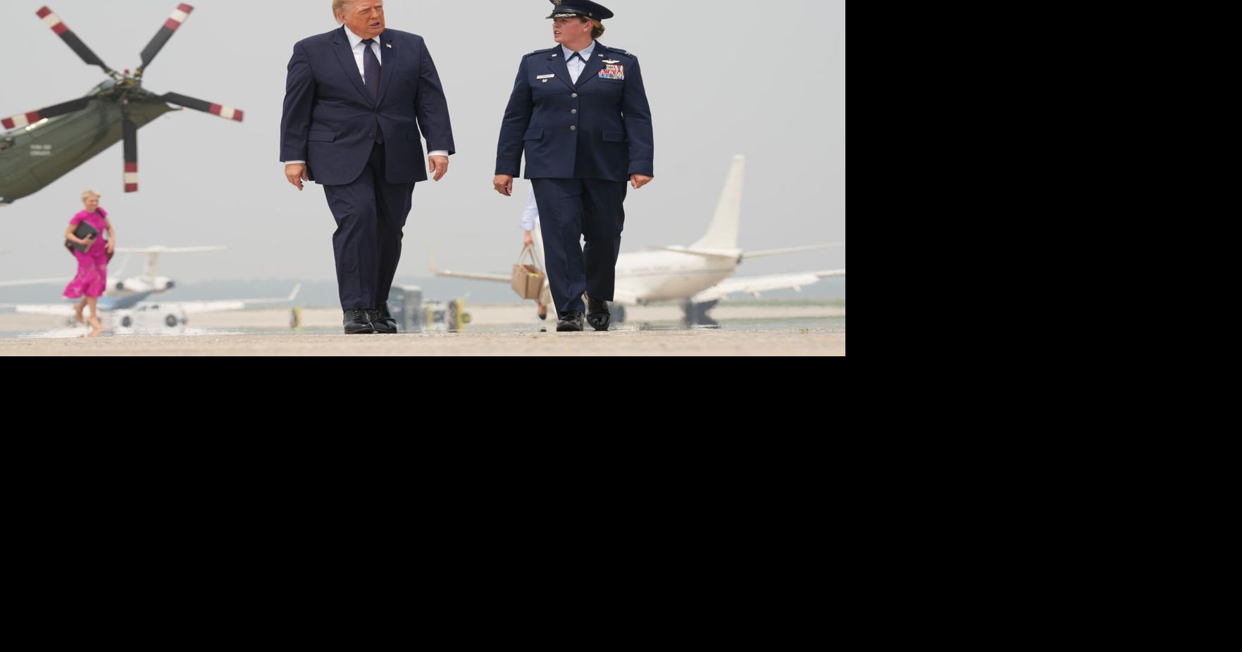  National News 