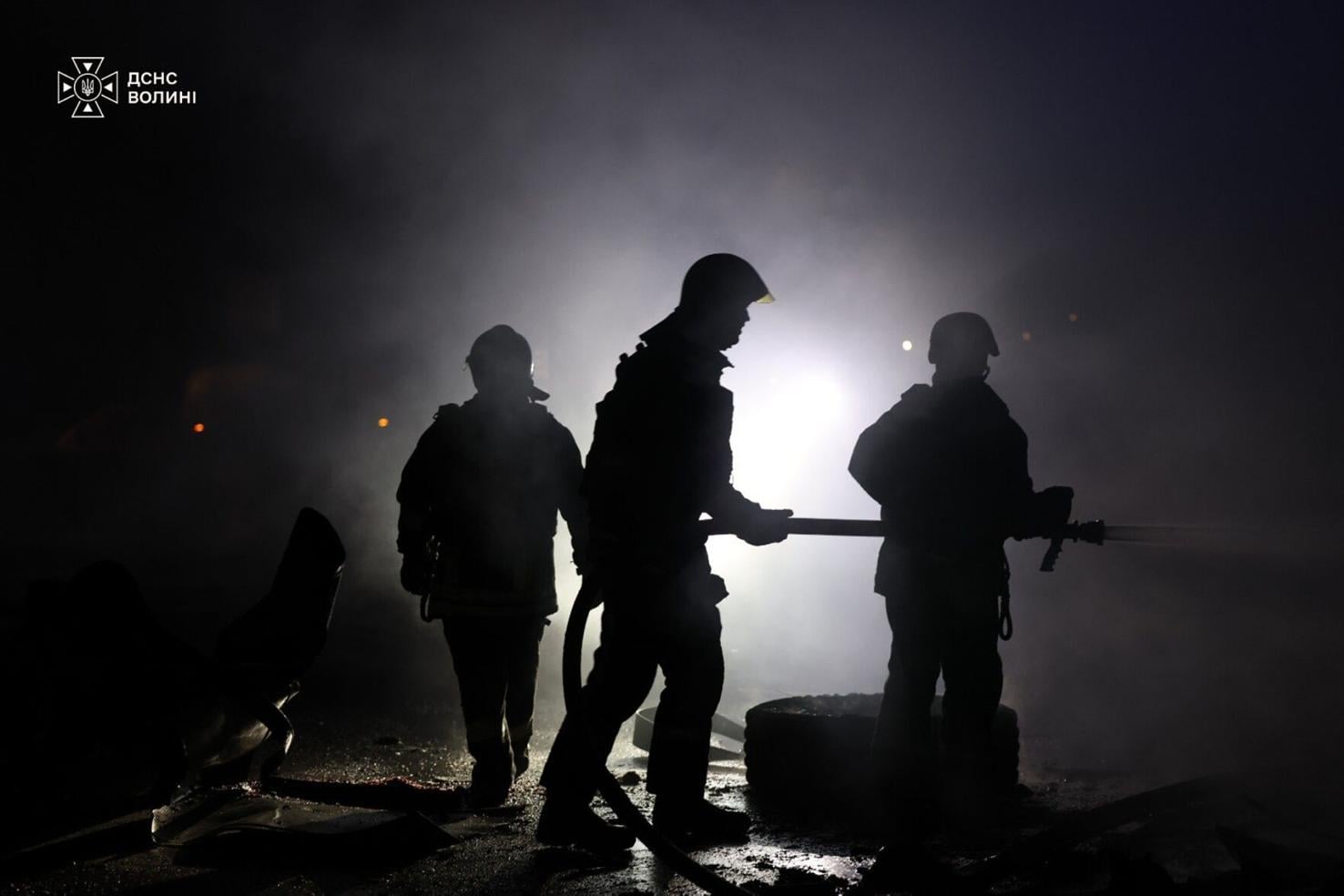 Rusia Ware Russia Ukraine War | National News | goshennews.com