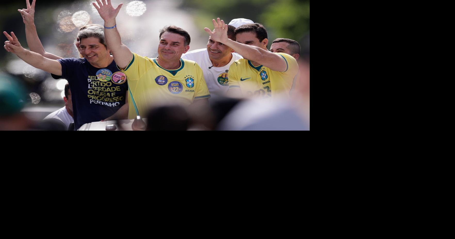 brazil-election-national-news-goshennews