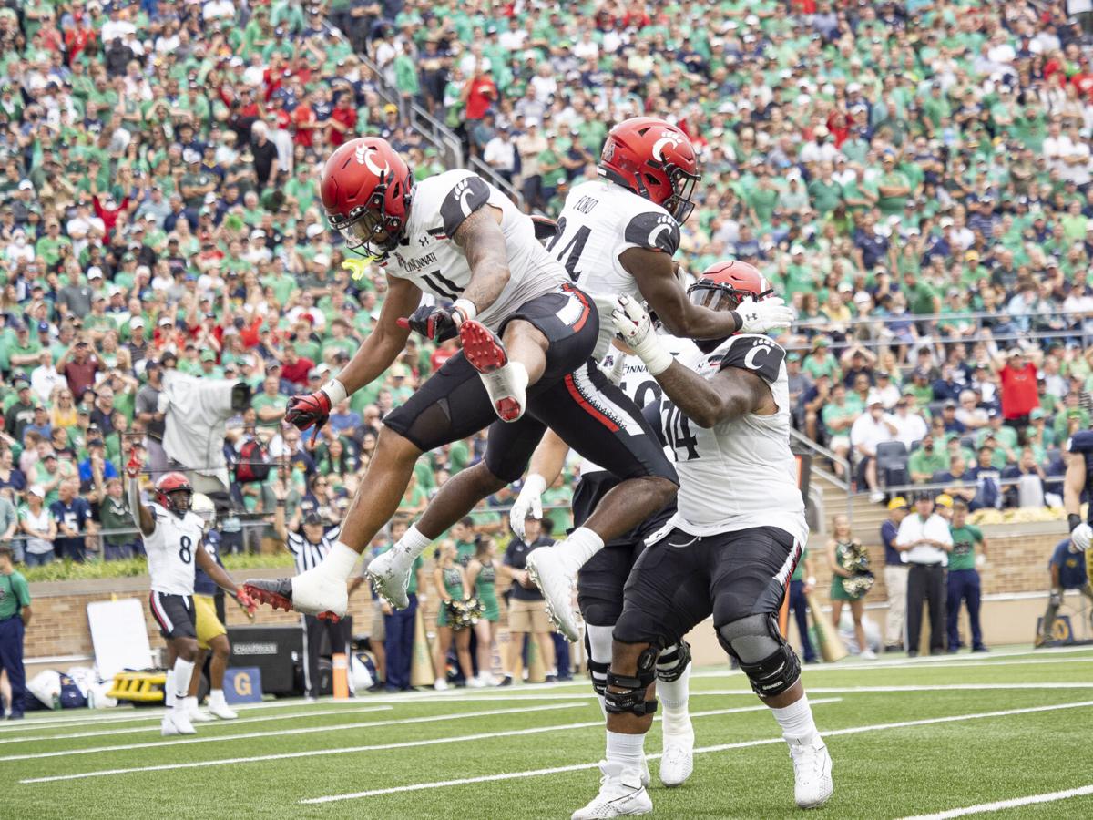 20211002-spt-ndcincy-pic7.JPG - Leonard Taylor Cincy