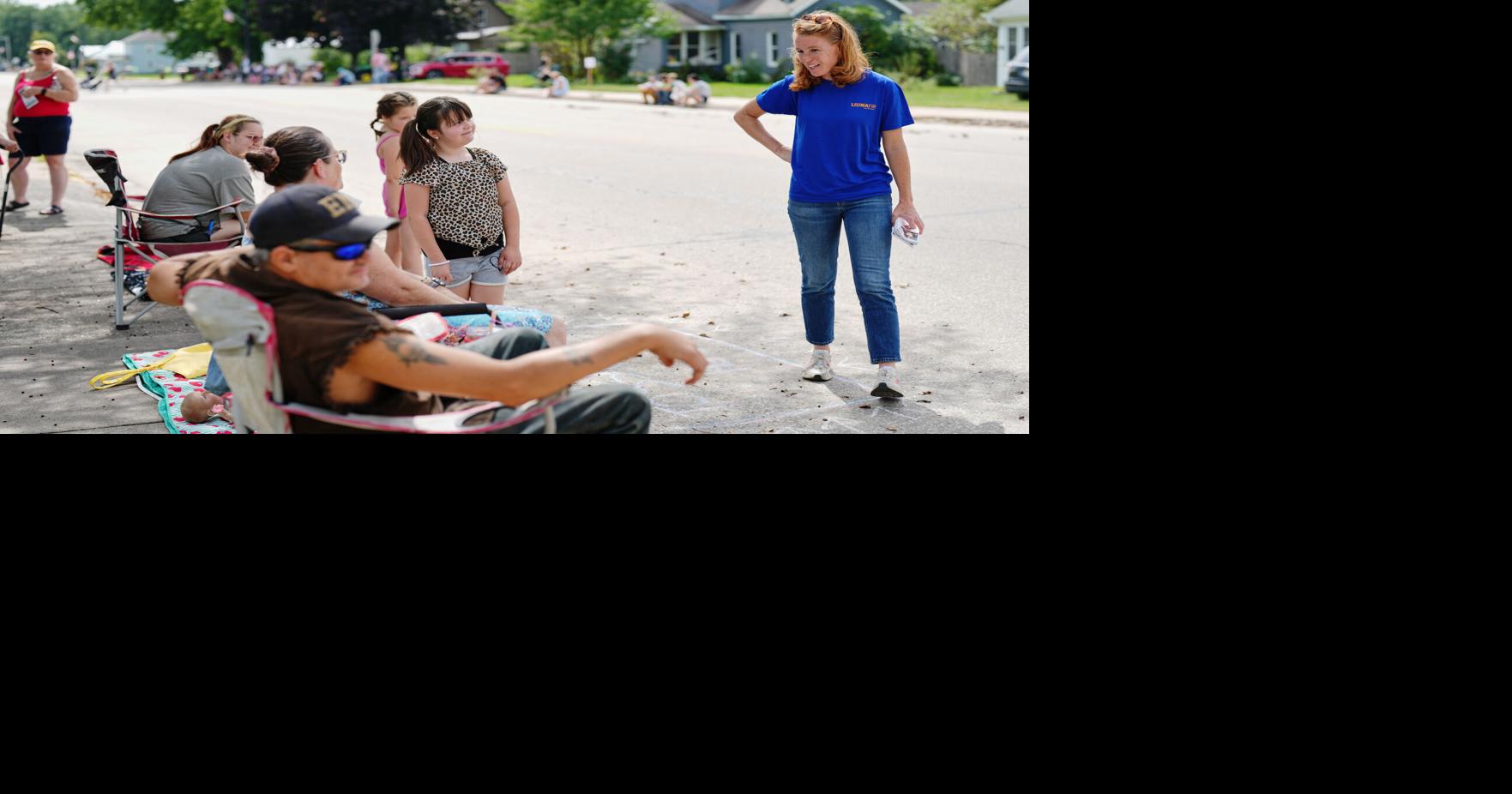 us-election-2026-wisconsin-national-news-goshennews