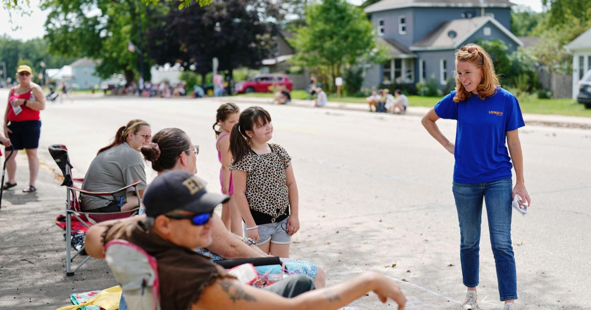 US Election 2026 Wisconsin National News Goshennews us-election-2026-wisconsin-national-news-goshennews